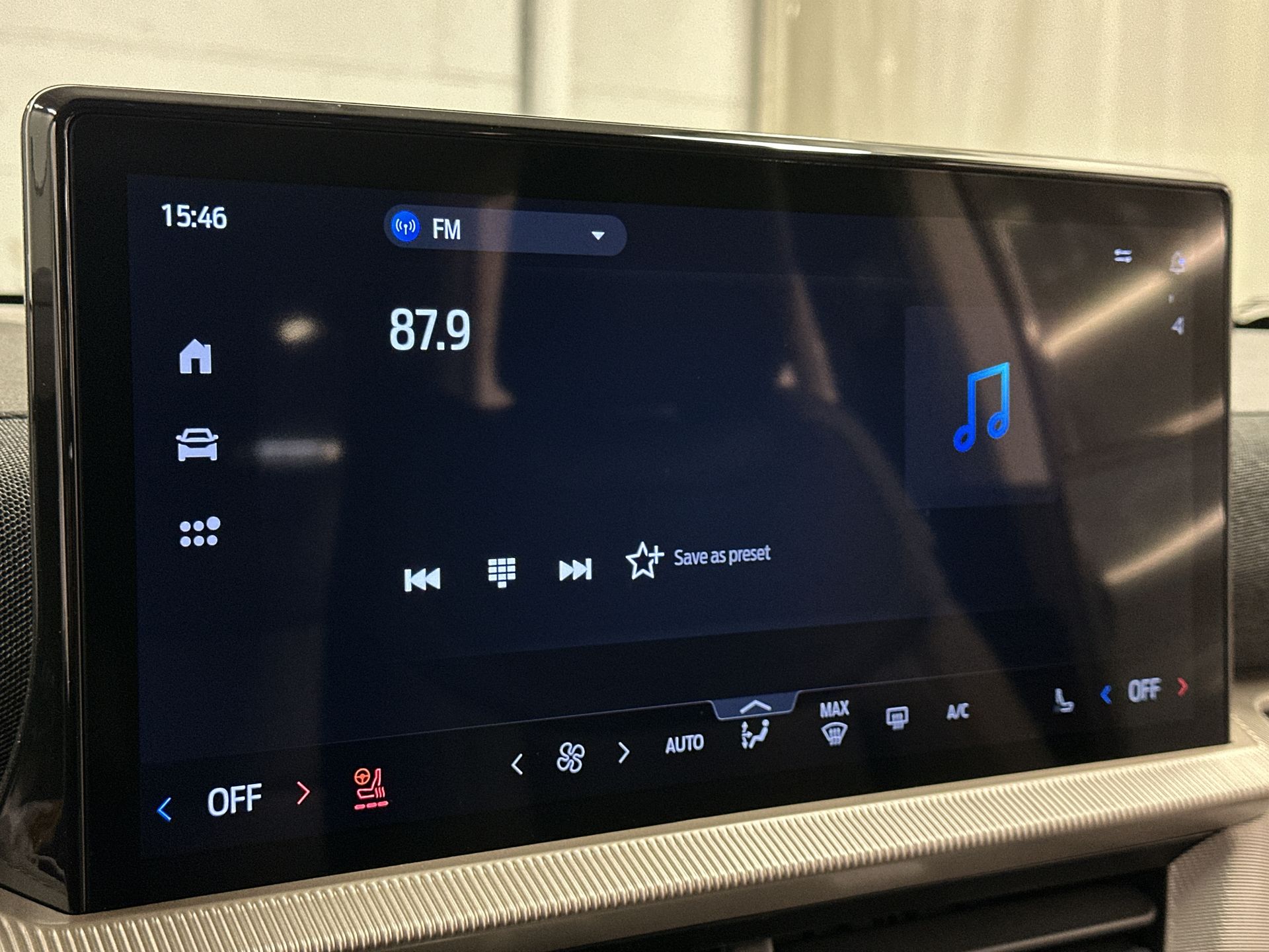 Thumbnail: 2026 Ford Explorer - 11