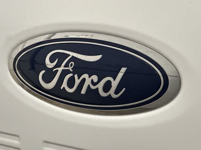 Thumbnail: 2024 Ford Econoline - 18