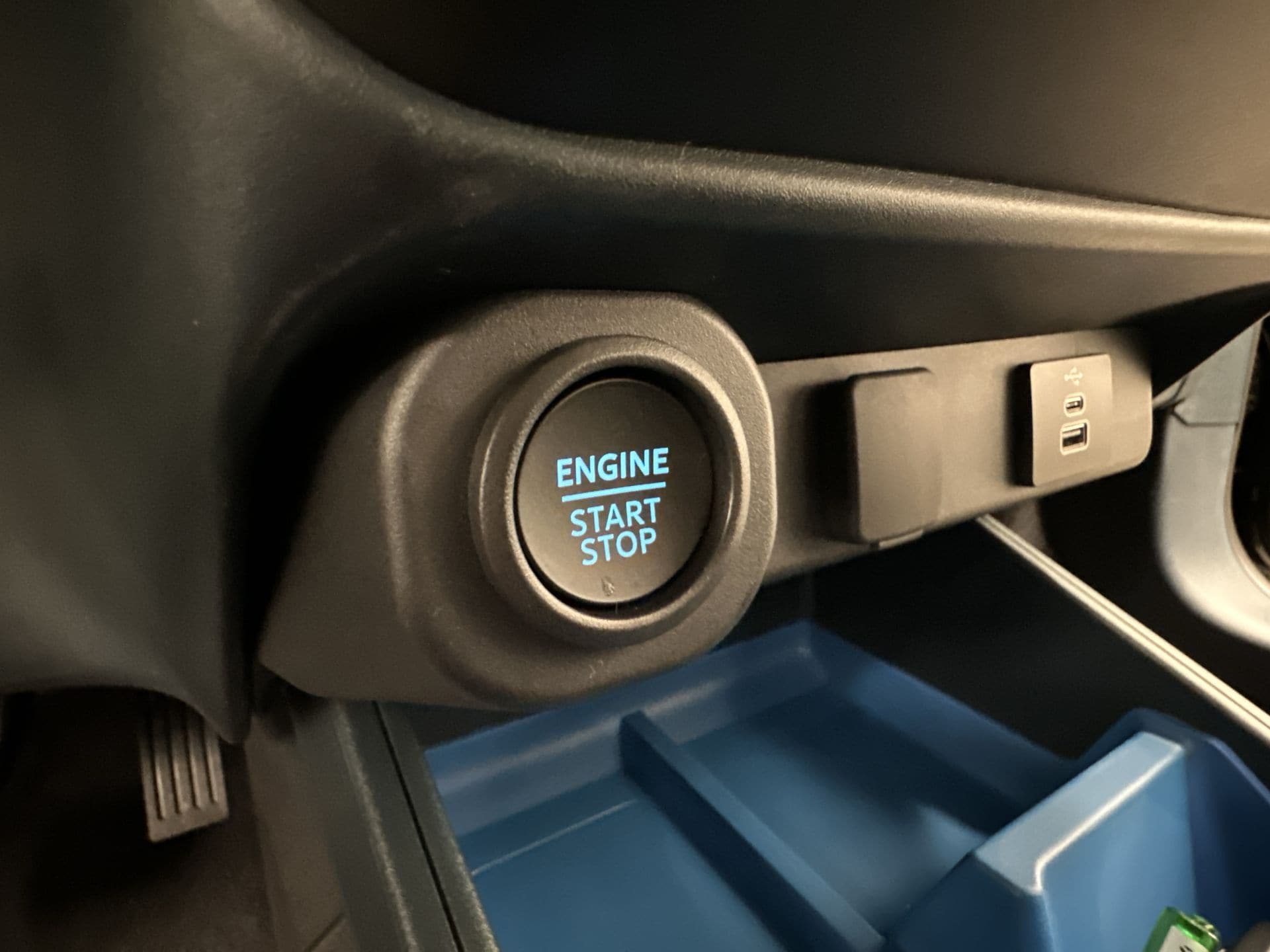 Thumbnail: 2026 Ford Maverick - 10