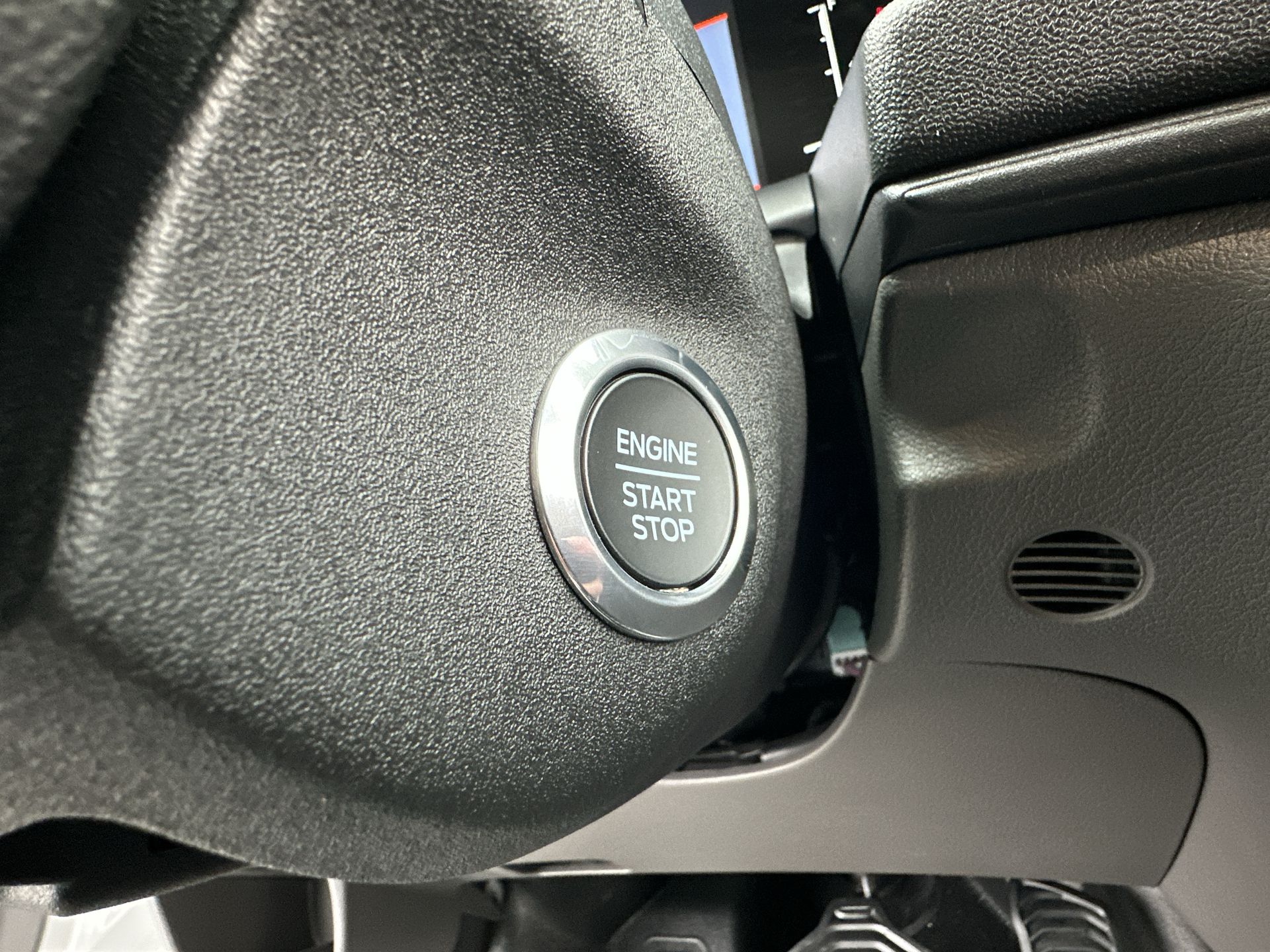 Thumbnail: 2026 Ford Transit Series - 10