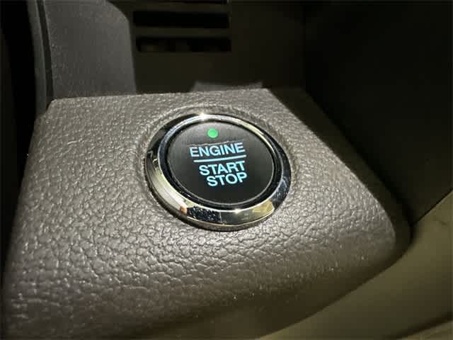 Thumbnail: 2018 Ford Expedition - 10