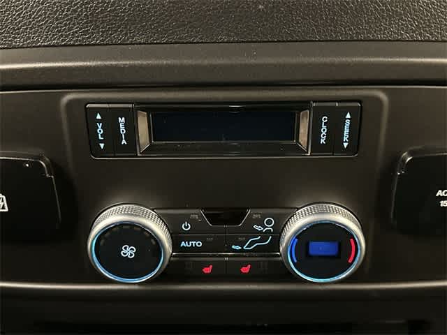 Thumbnail: 2021 Ford Expedition - 20