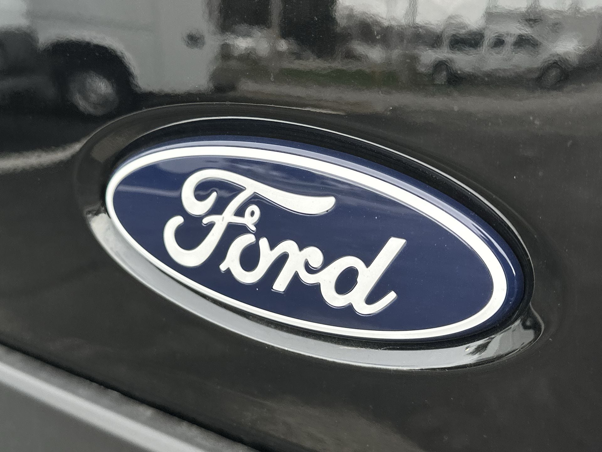 Thumbnail: 2026 Ford Transit Series - 26