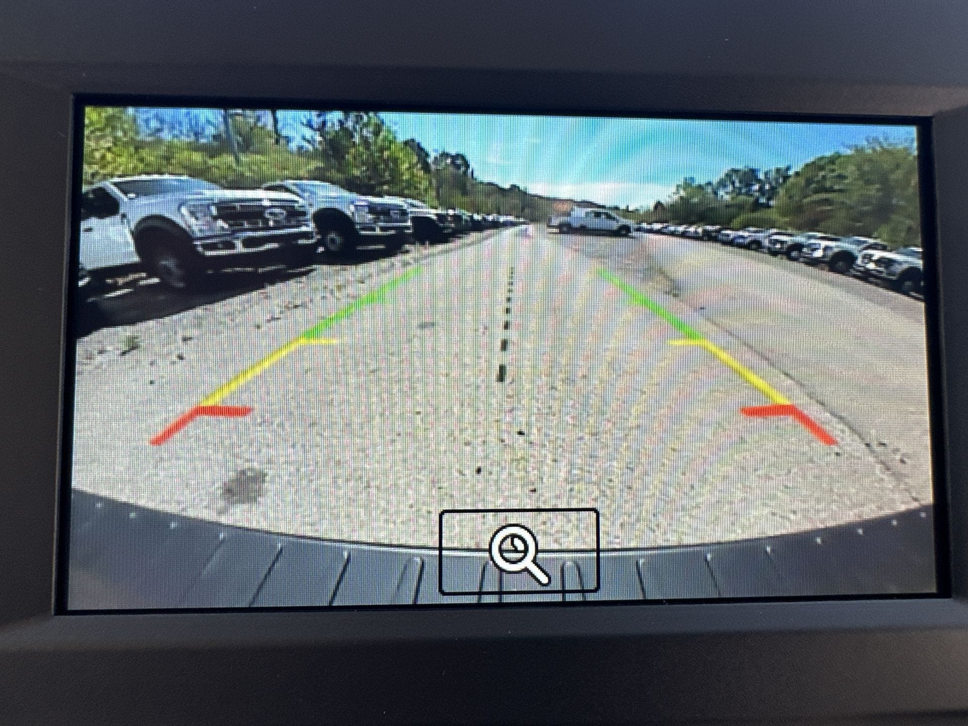 Thumbnail: 2025 Ford Transit Series - 11