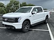 Ford F-150 Lightning