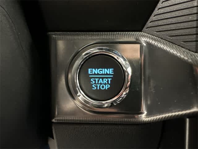 Thumbnail: 2025 Ford F-150 - 11