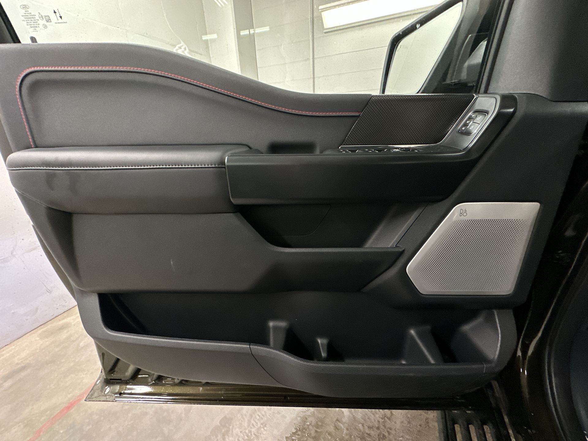 Thumbnail: 2026 Ford F-150 - 18