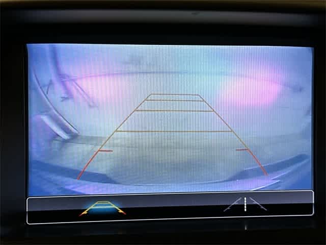 Thumbnail: 2018 Chevrolet Colorado - 11