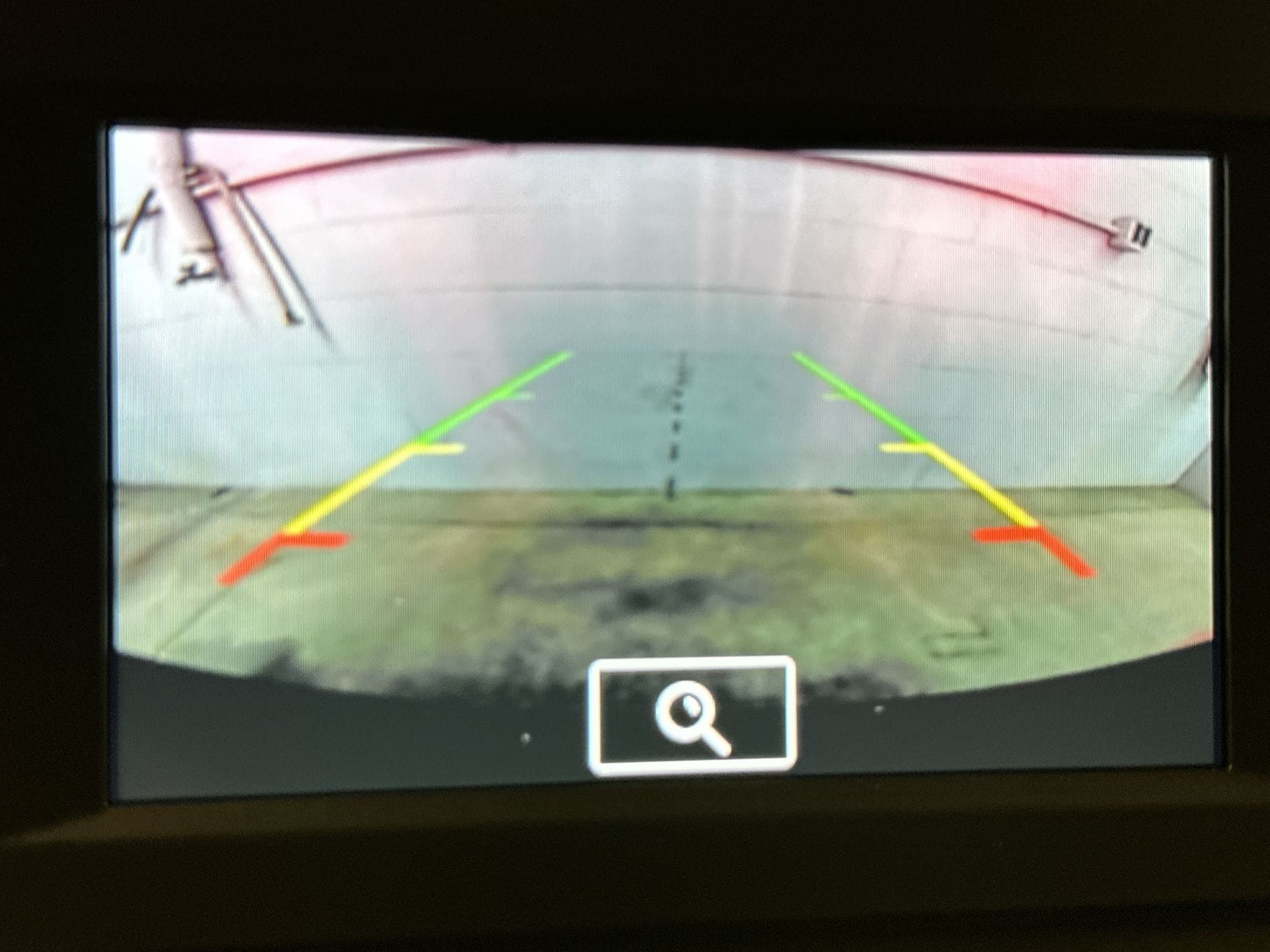 Thumbnail: 2025 Ford Transit Series - 11