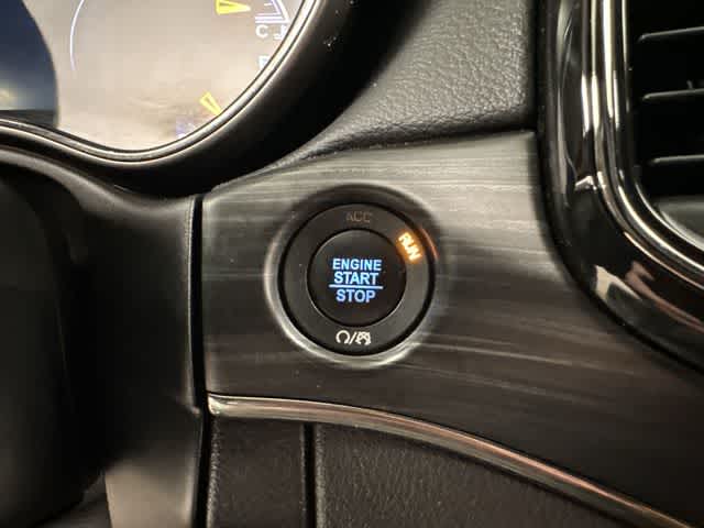 Thumbnail: 2021 Jeep Grand Cherokee - 11