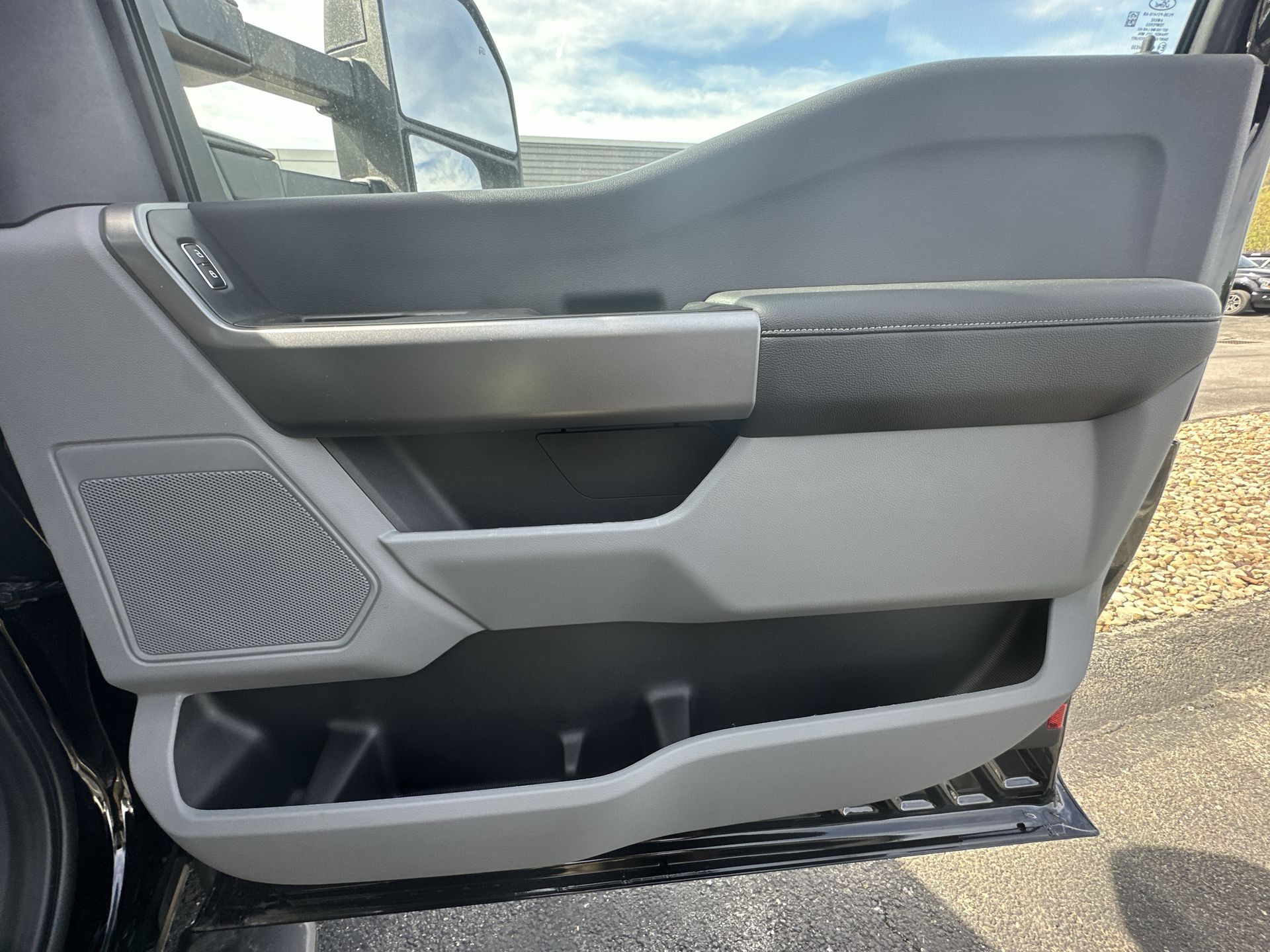 Thumbnail: 2026 Ford Econoline - 20