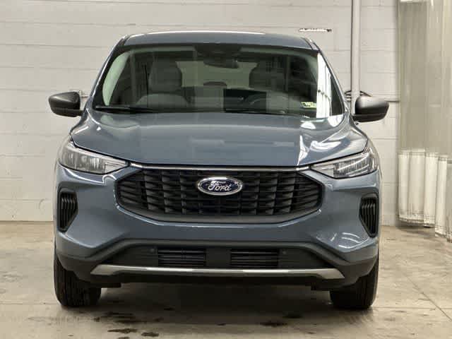 Thumbnail: 2026 Ford Escape - 29