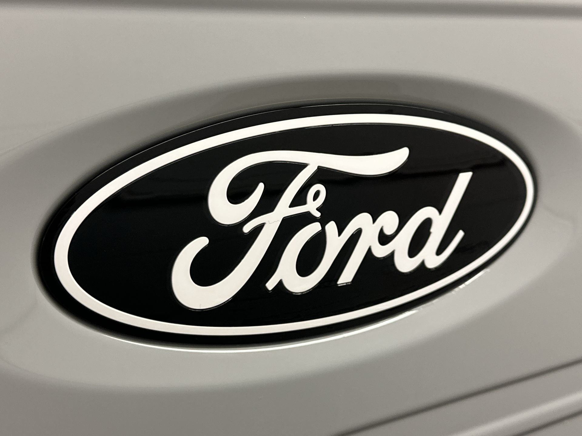 Thumbnail: 2026 Ford F-150 - 26