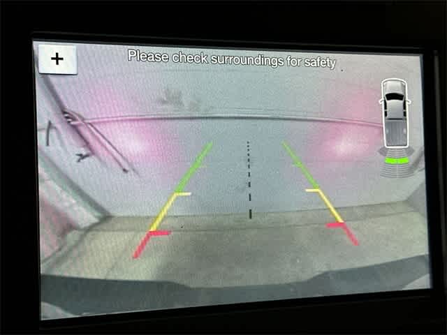 Thumbnail: 2018 Ford F-150 - 12