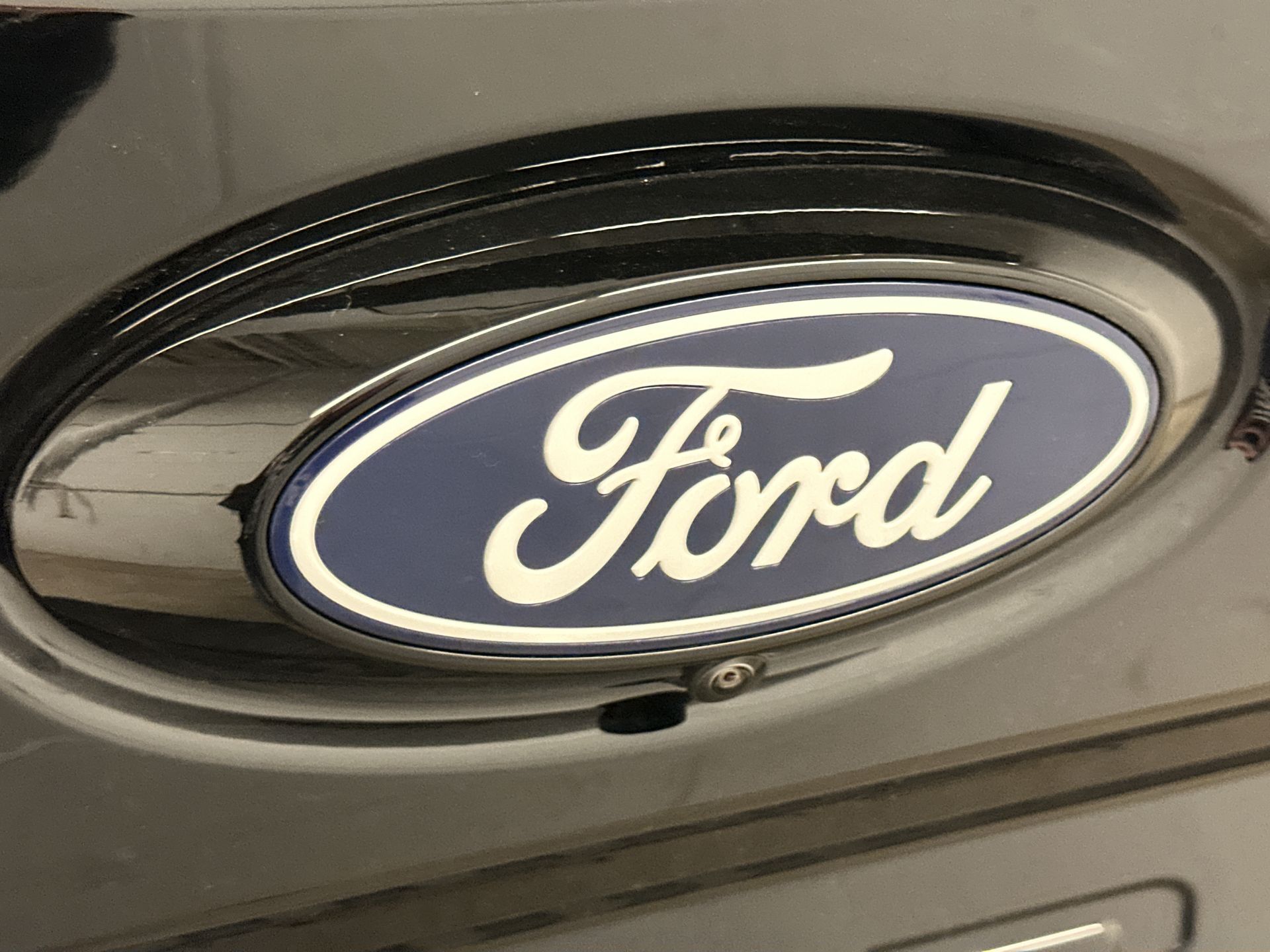 Thumbnail: 2026 Ford Maverick - 25