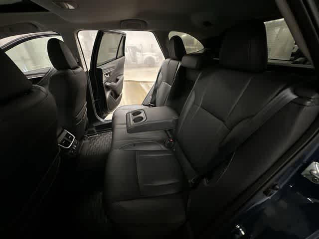 Thumbnail: 2023 Subaru Outback - 20