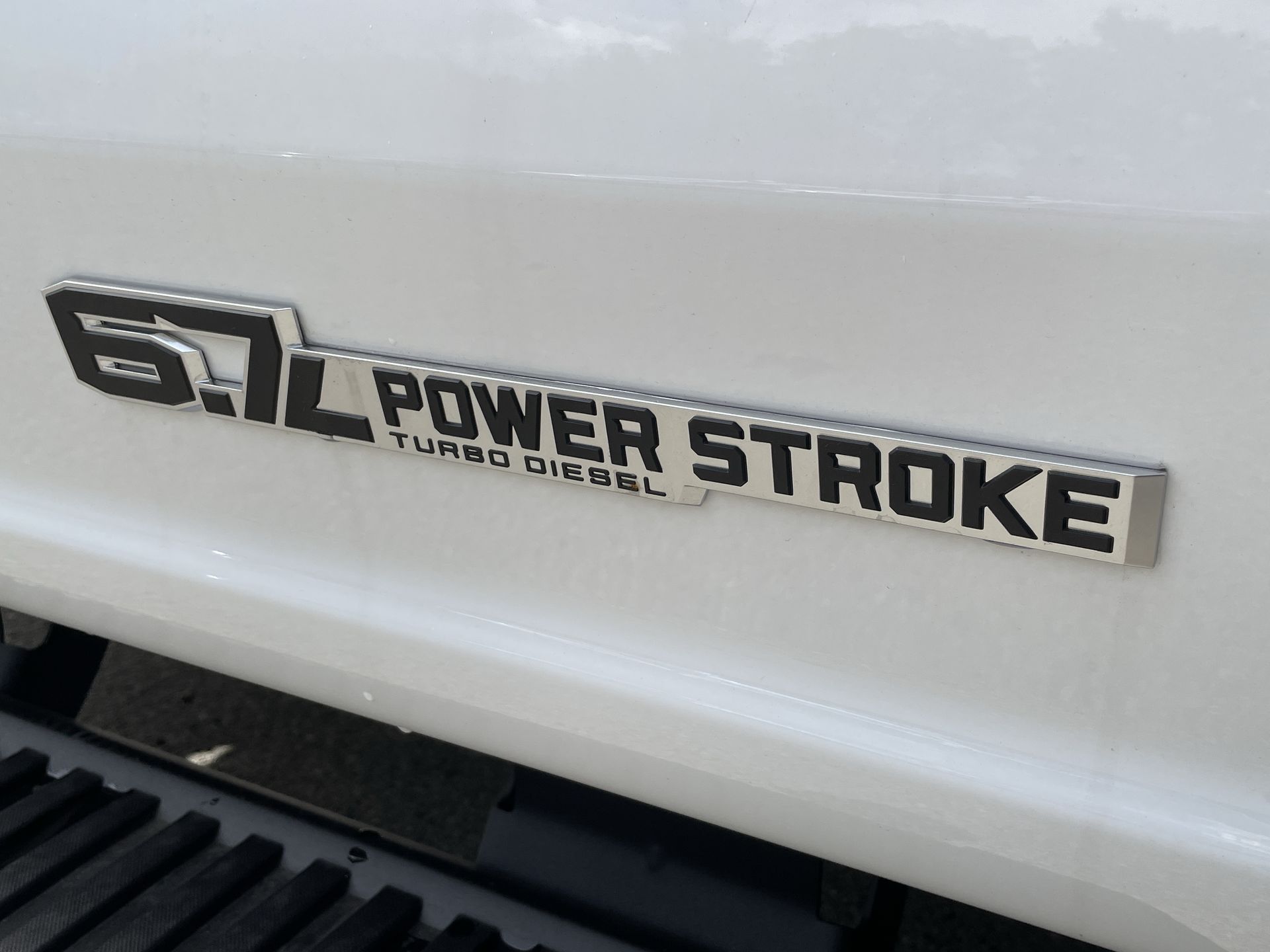 Thumbnail: 2024 Ford Econoline - 24