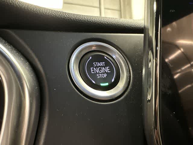 Thumbnail: 2023 Chevrolet Blazer - 11