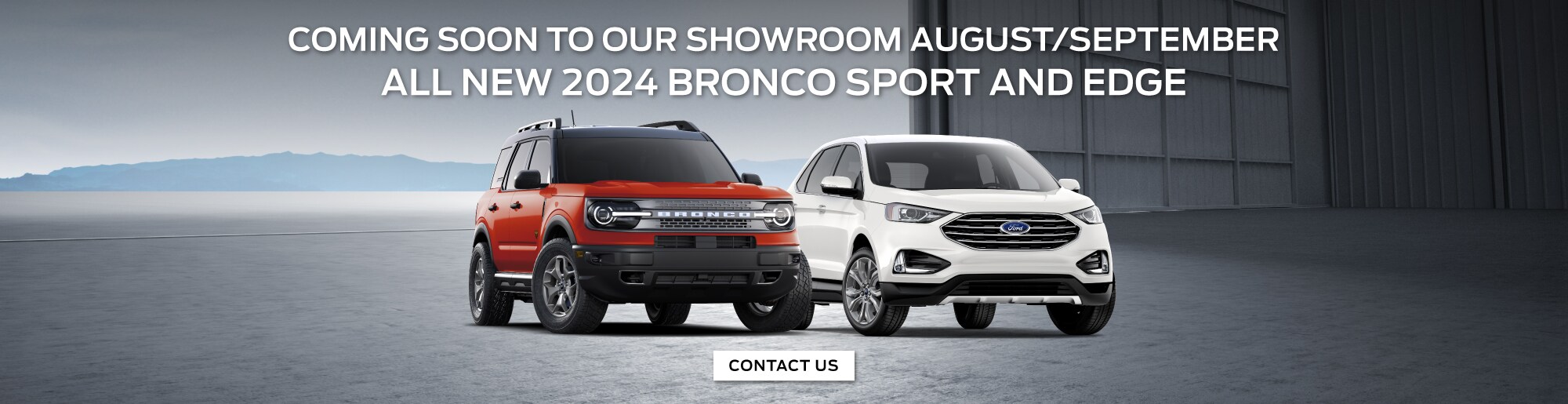 Baierl Ford New Ford & Used Car Dealer Zelienople PA