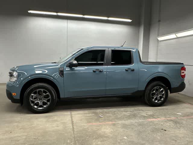 Low Mileage Vehicles for Sale in Zelienople PA | Baierl Ford