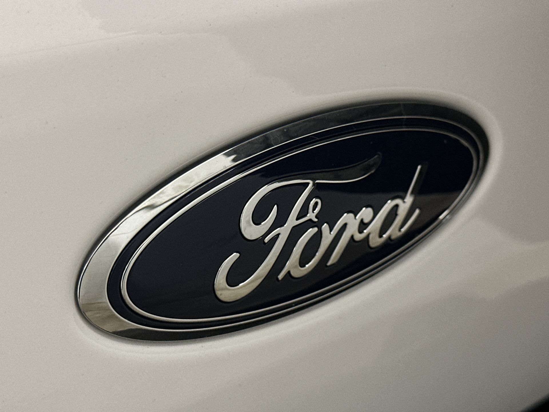 Thumbnail: 2025 Ford Bronco - 27