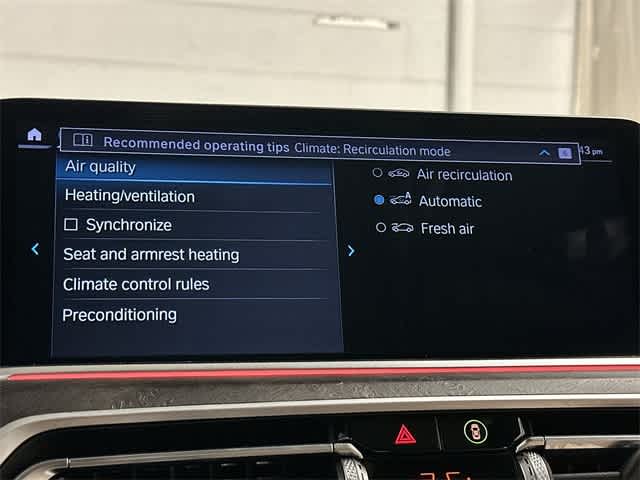 Thumbnail: 2022 BMW X5 - 15