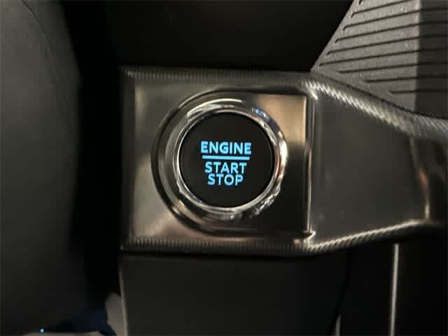 Thumbnail: 2025 Ford F-150 - 11