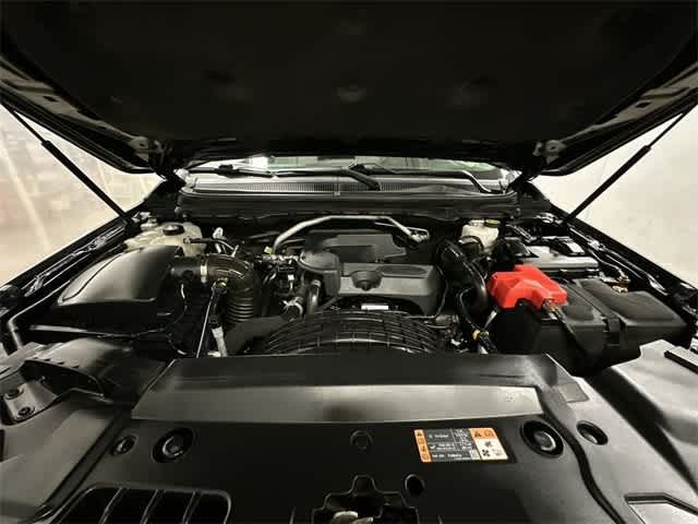 Thumbnail: 2020 Ford Ranger - 26