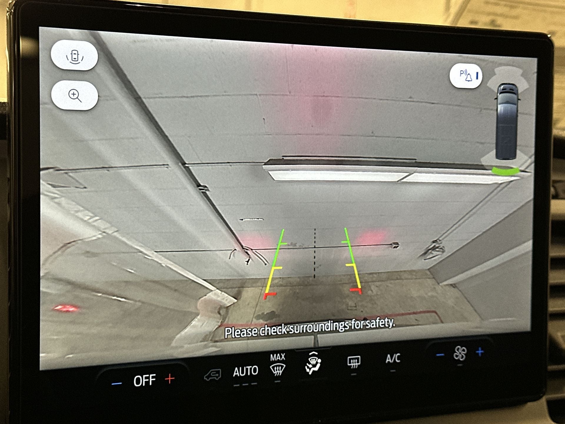 Thumbnail: 2026 Ford Transit Series - 13