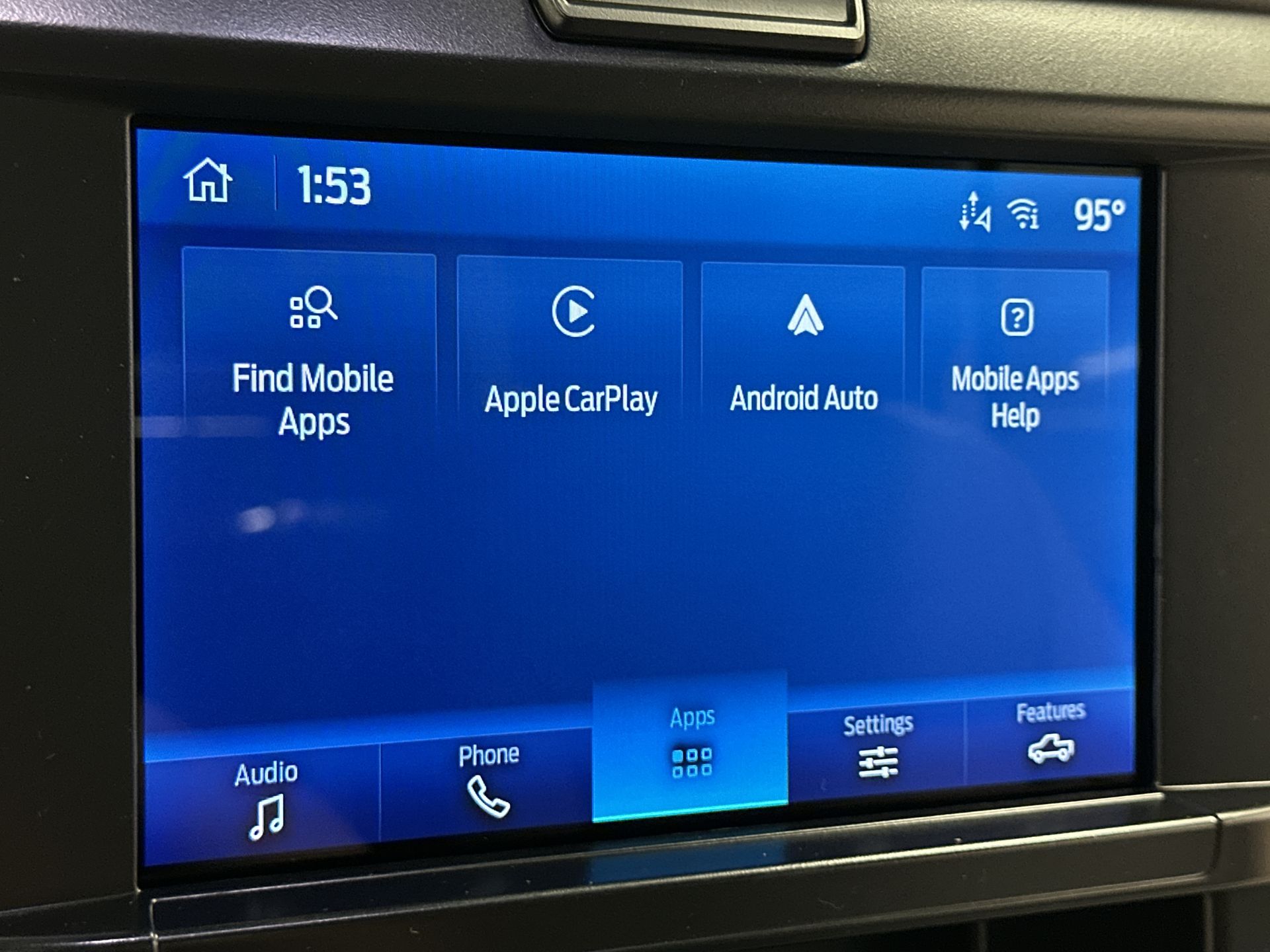 Thumbnail: 2025 Ford Econoline - 11