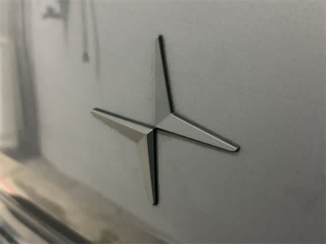 Thumbnail: 2025 Polestar 3 - 26