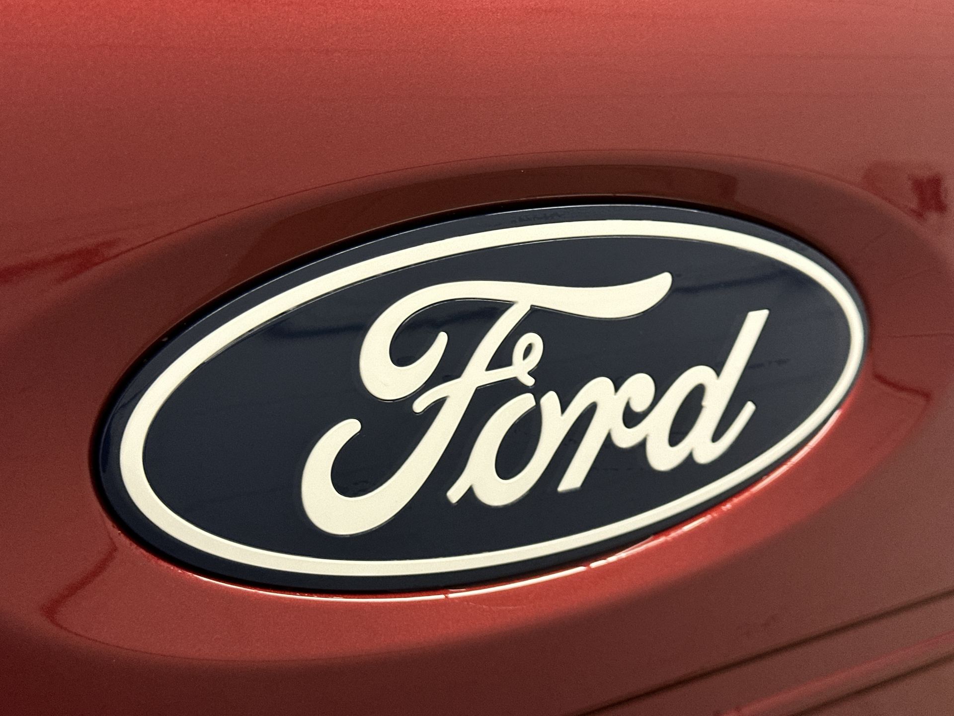 Thumbnail: 2026 Ford F-150 - 29