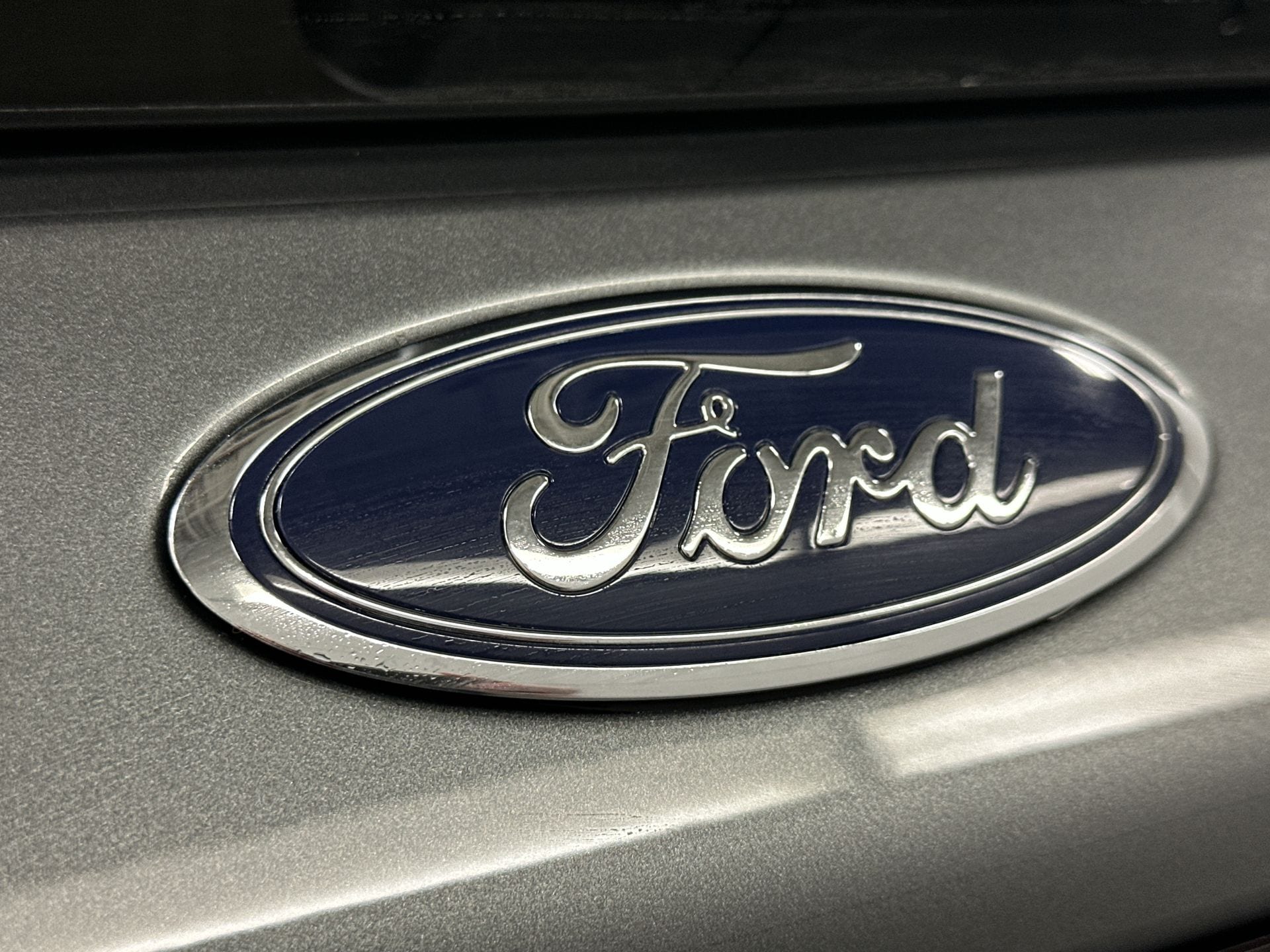 Thumbnail: 2026 Ford Explorer - 29