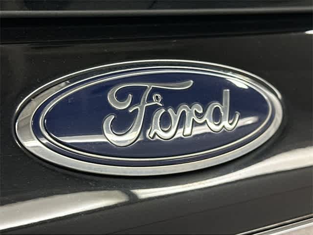 Thumbnail: 2020 Ford Explorer - 29