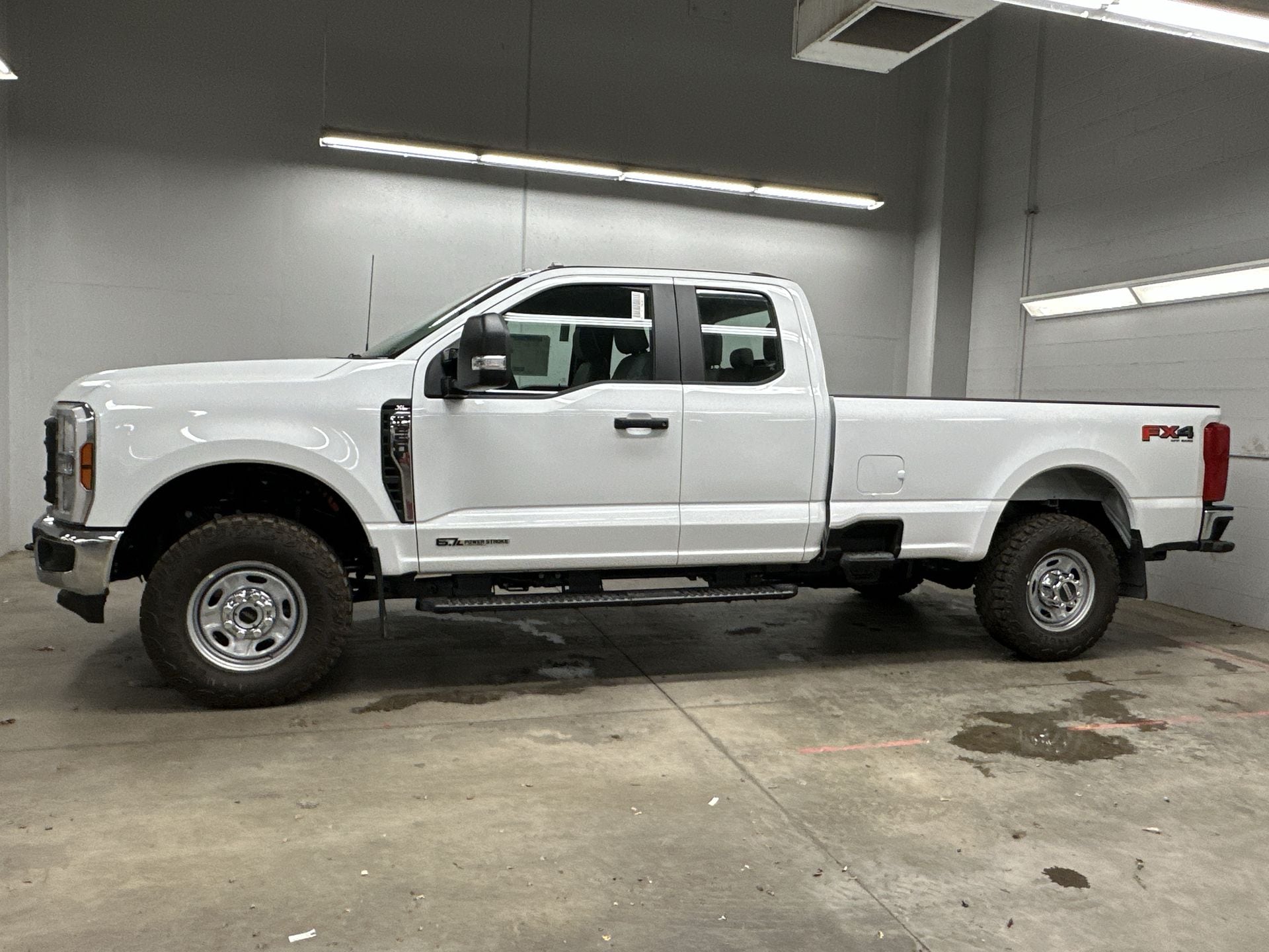 Thumbnail: 2026 Ford Econoline - 2