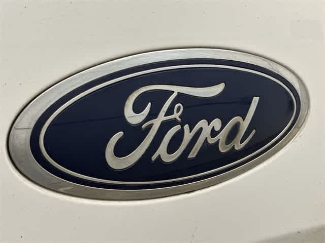 Thumbnail: 2018 Ford F-150 - 18