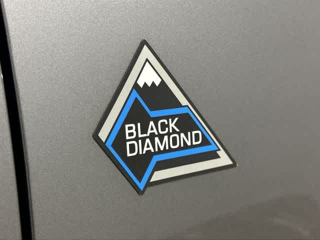 Thumbnail: 2022 Ford Bronco - 27