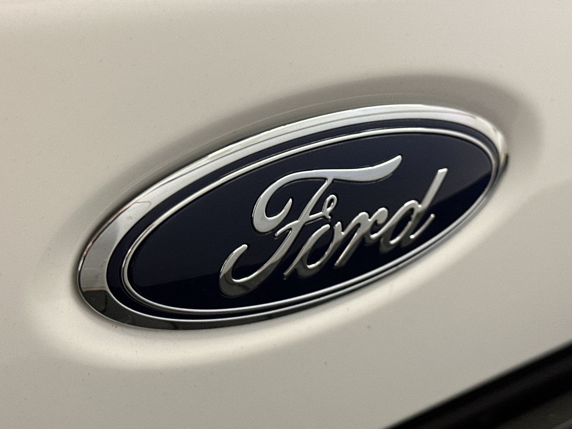 Thumbnail: 2026 Ford Econoline - 29