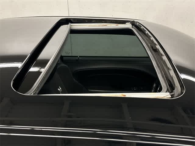 Thumbnail: 2021 Dodge Challenger - 6