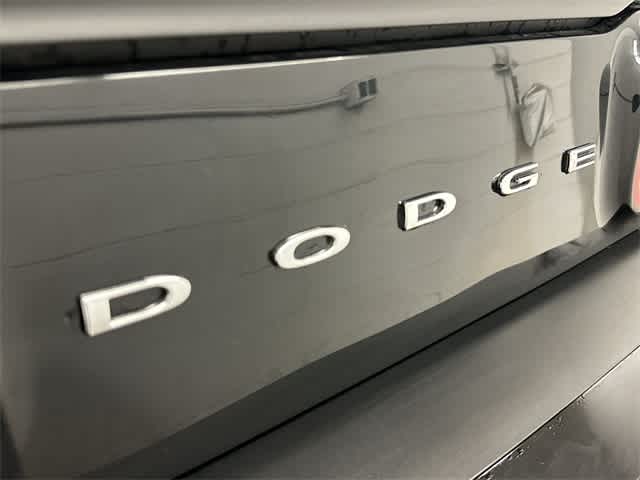 Thumbnail: 2021 Dodge Challenger - 21