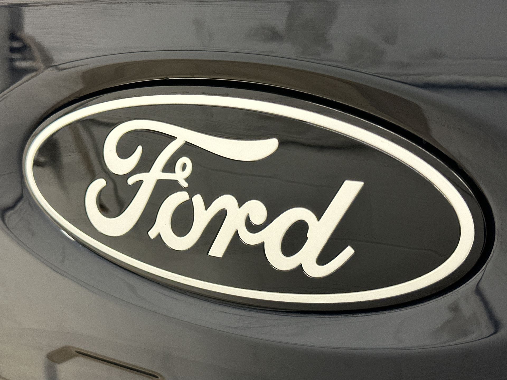 Thumbnail: 2025 Ford F-150 - 29