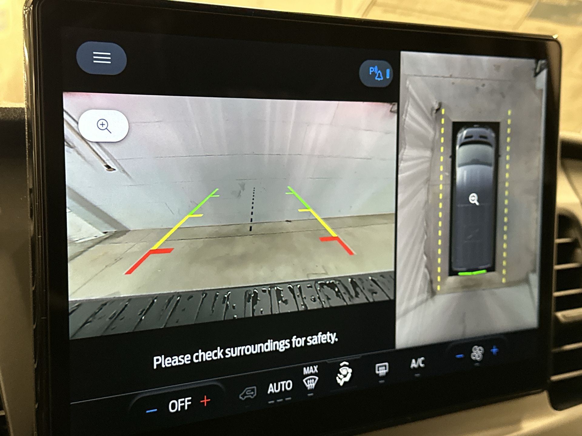 Thumbnail: 2026 Ford Transit Series - 14