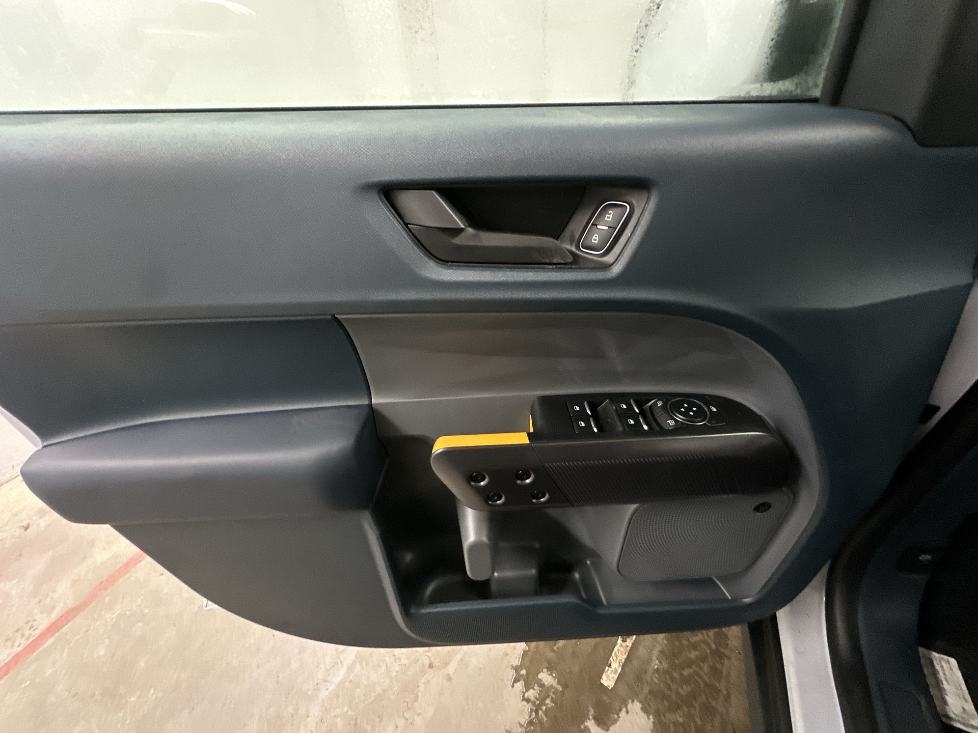 Thumbnail: 2026 Ford Maverick - 19