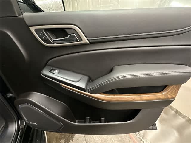 Thumbnail: 2020 GMC Yukon - 26