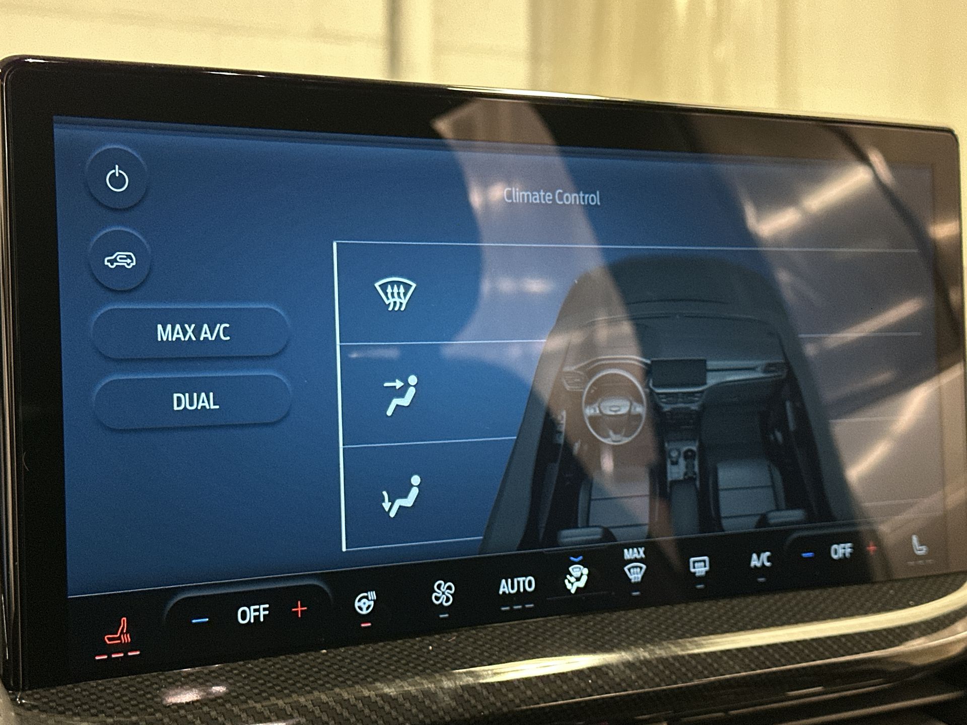 Thumbnail: 2026 Ford Escape - 15