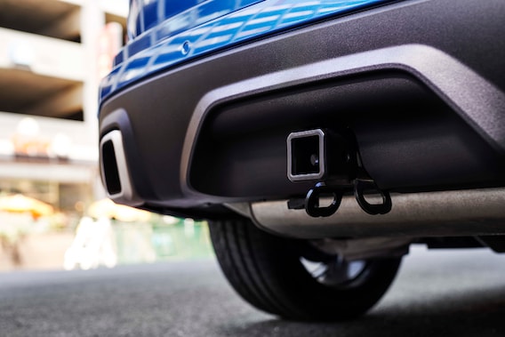 Ford Edge Towing Capacity >> Ford Edge Towing Capacity Zelienople Pa Baierl Ford Ford Edge Towing Capacity >> Ford Edge Towing Capacity Zelienople Pa Baierl Ford