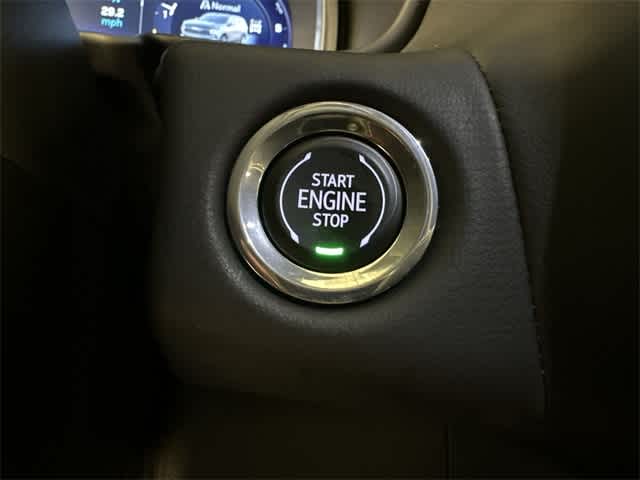 Thumbnail: 2023 Chevrolet Suburban - 10