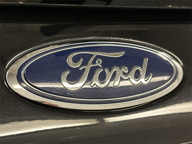Thumbnail: 2020 Ford Explorer - 19