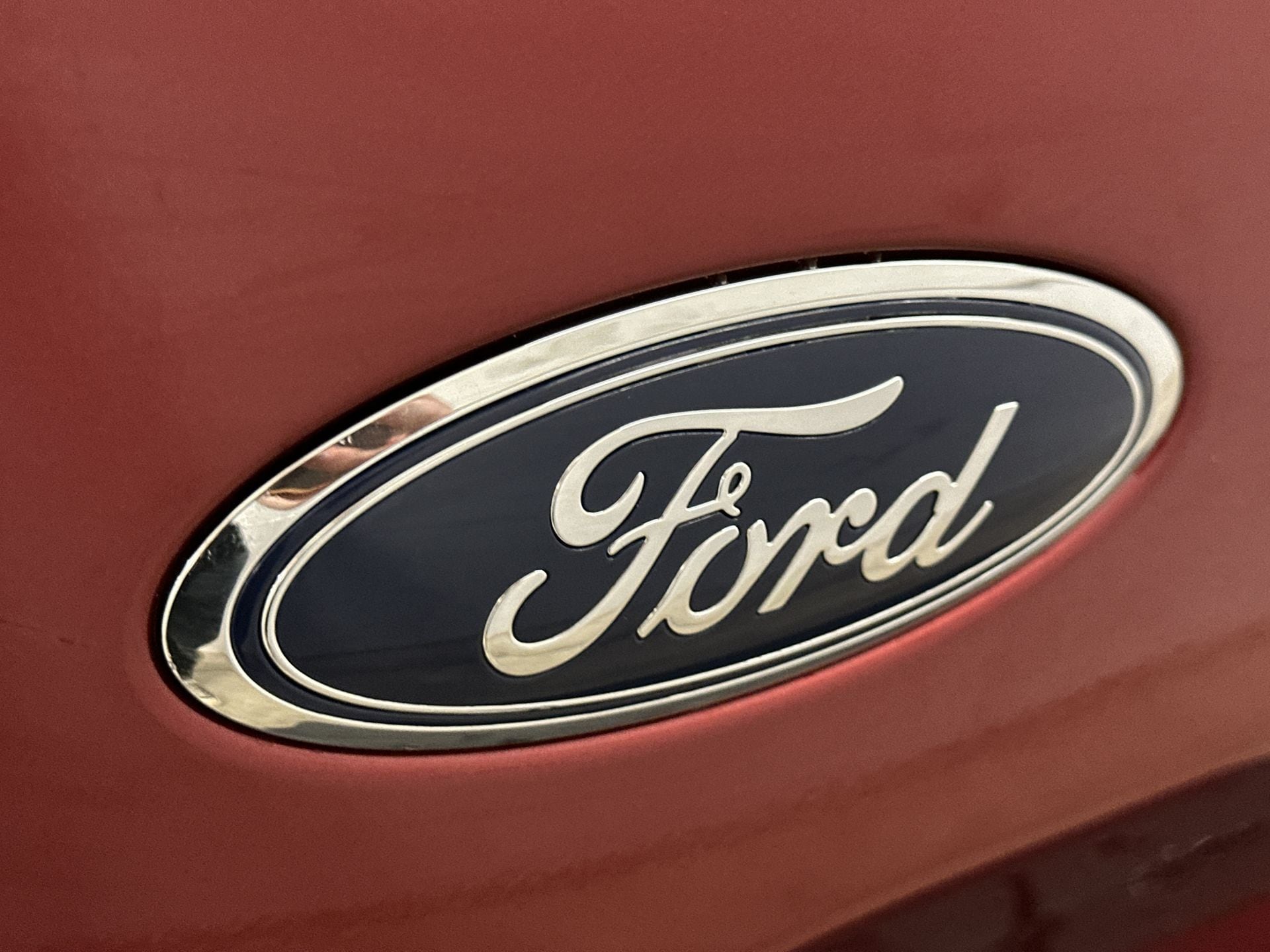 Thumbnail: 2025 Ford Bronco Sport - 27