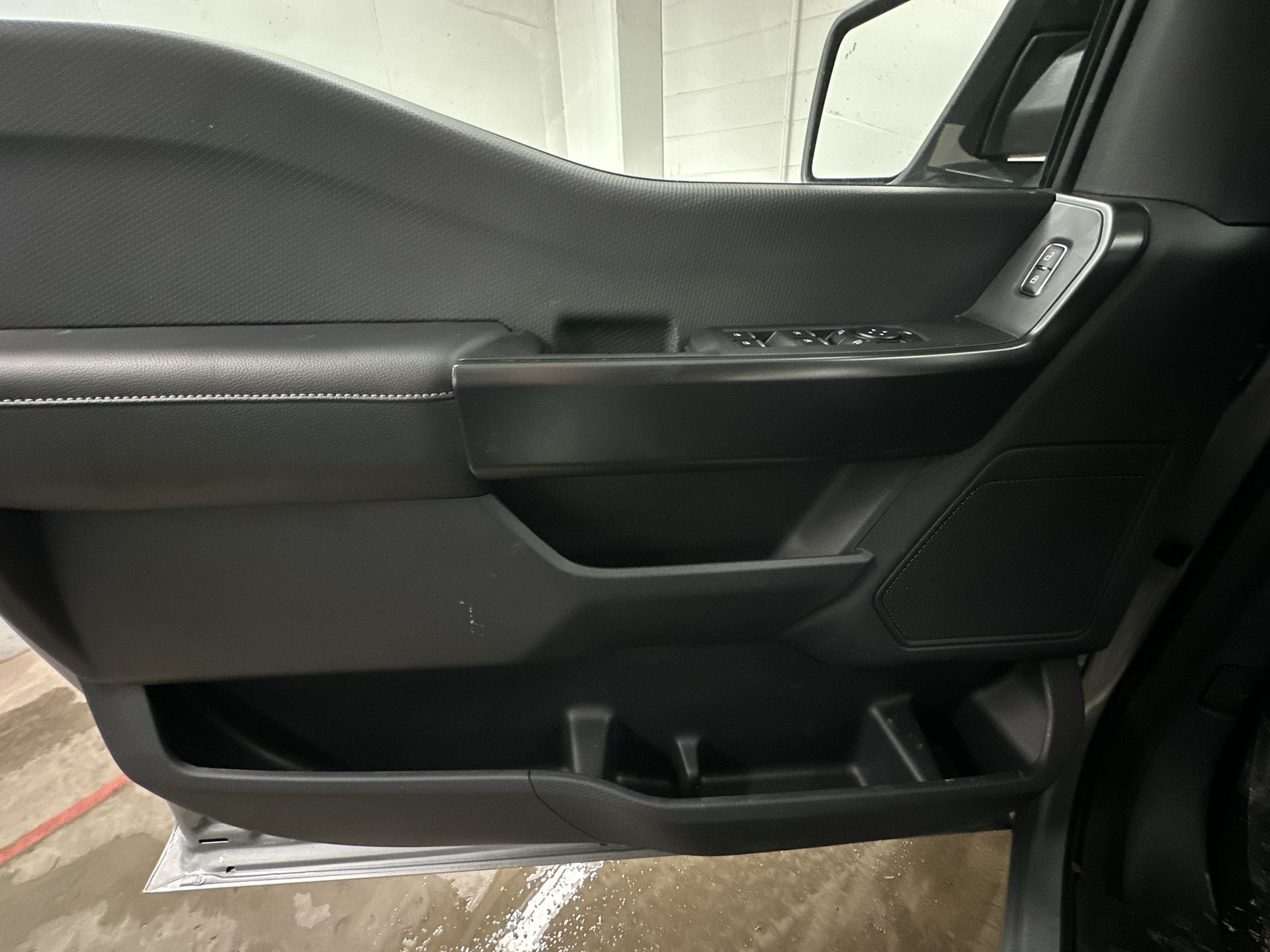 Thumbnail: 2026 Ford F-150 - 15